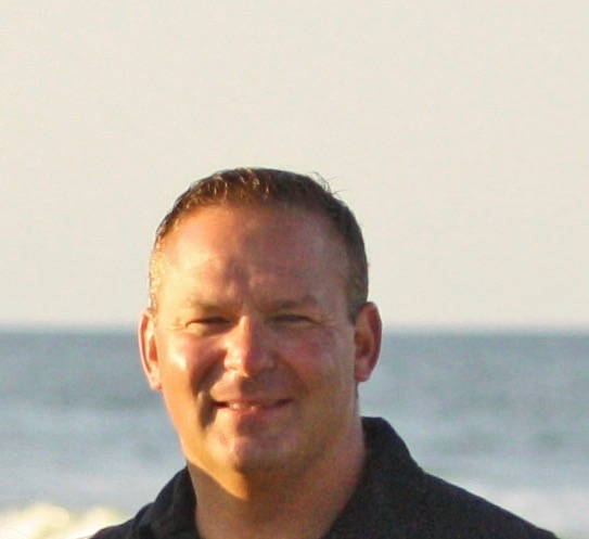 Dylan Bard